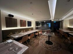 Keong Saik Road (D2), Retail #454045001